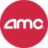 AMC