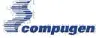 CGEN