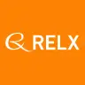 RELX